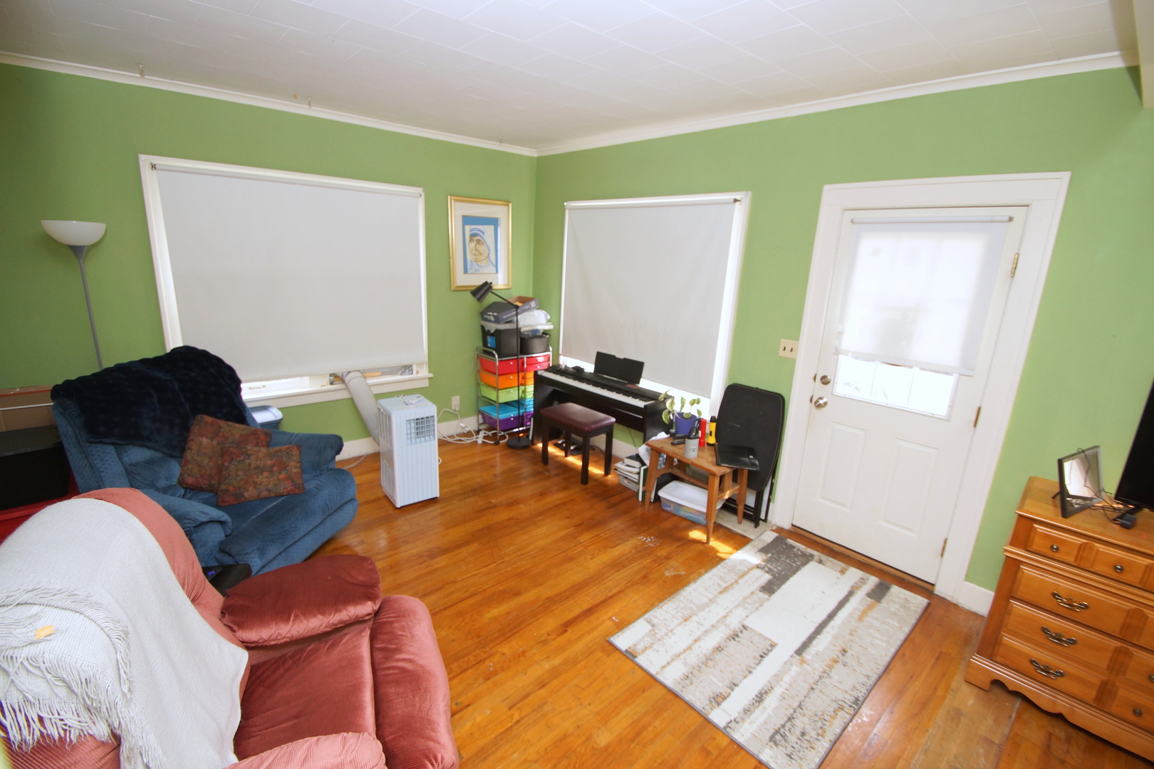 116 N Thornwood Avenue Property Photo 2