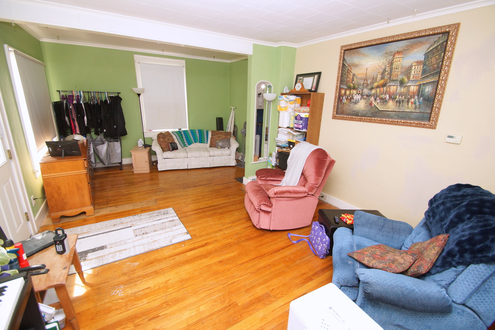 116 N Thornwood Avenue Property Photo 3