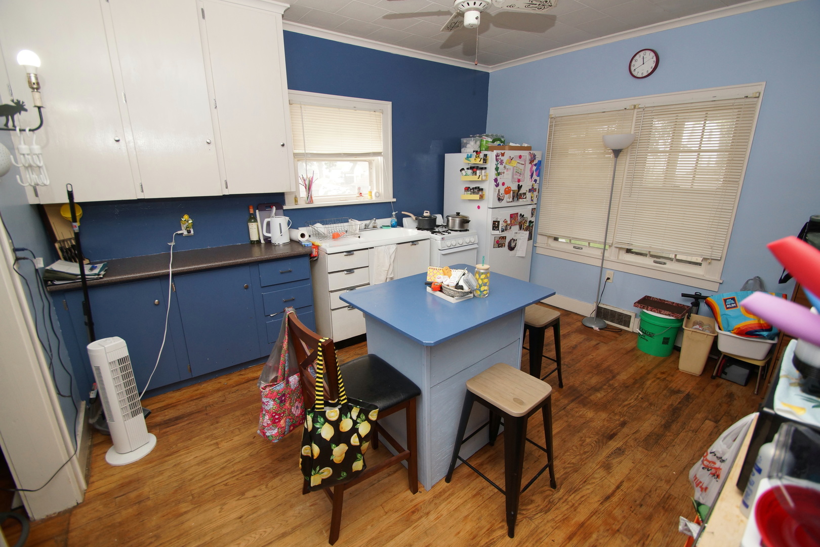 116 N Thornwood Avenue Property Photo 4