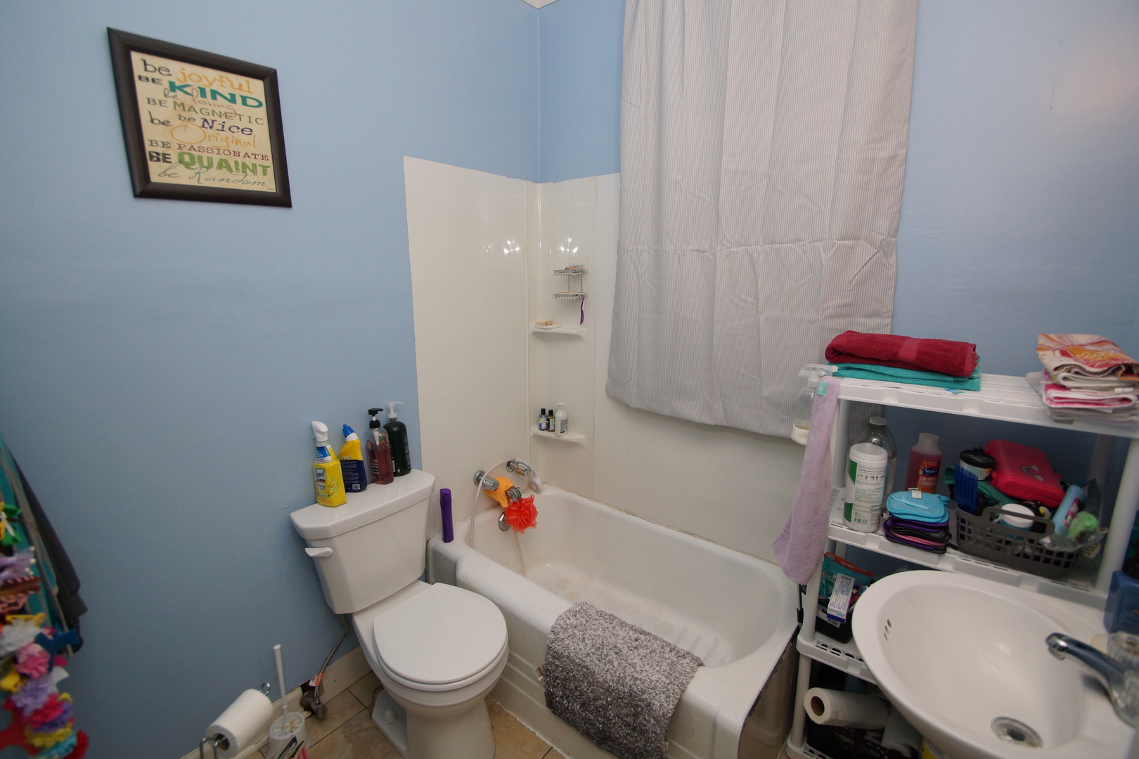 116 N Thornwood Avenue Property Photo 8