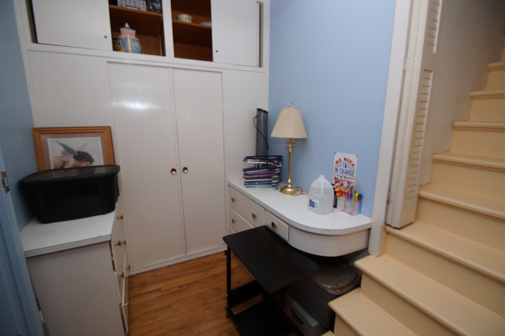 116 N Thornwood Avenue Property Photo 9