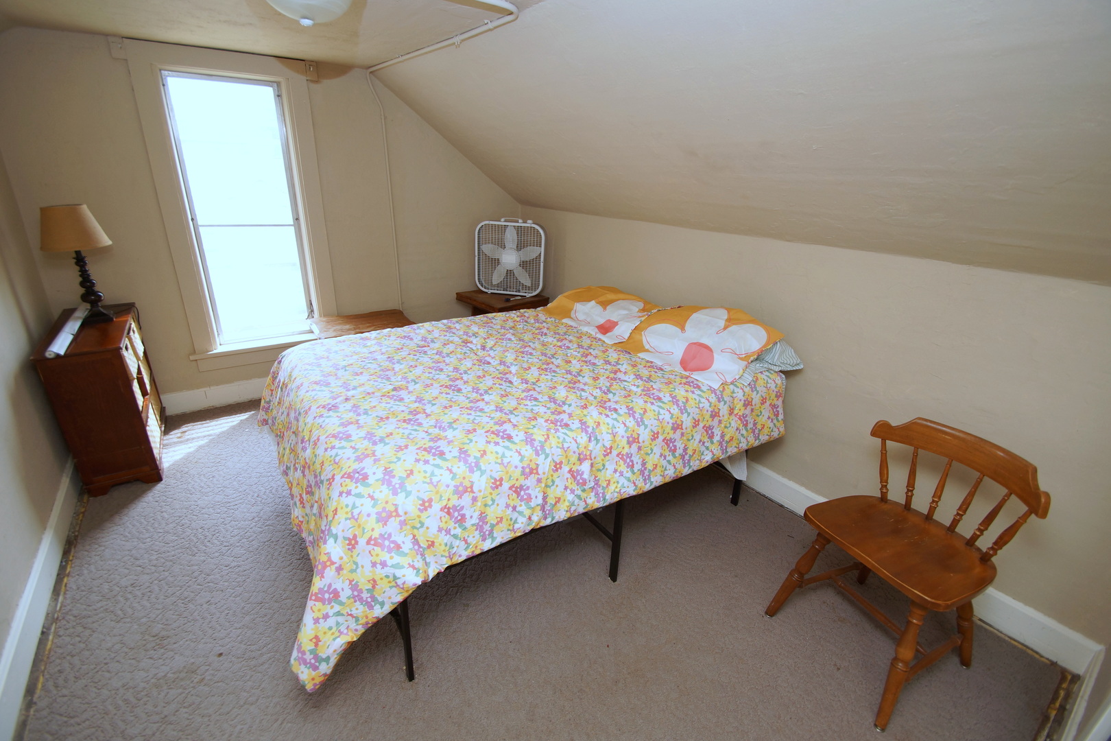 116 N Thornwood Avenue Property Photo 10