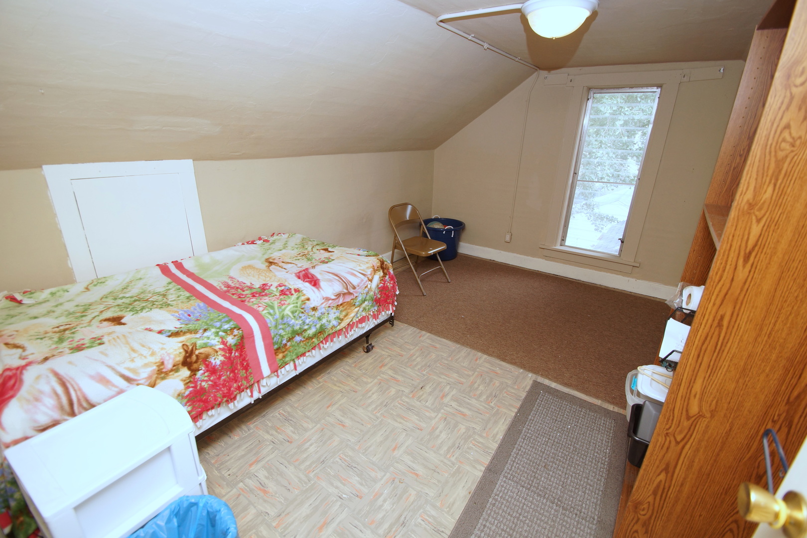 116 N Thornwood Avenue Property Photo 11