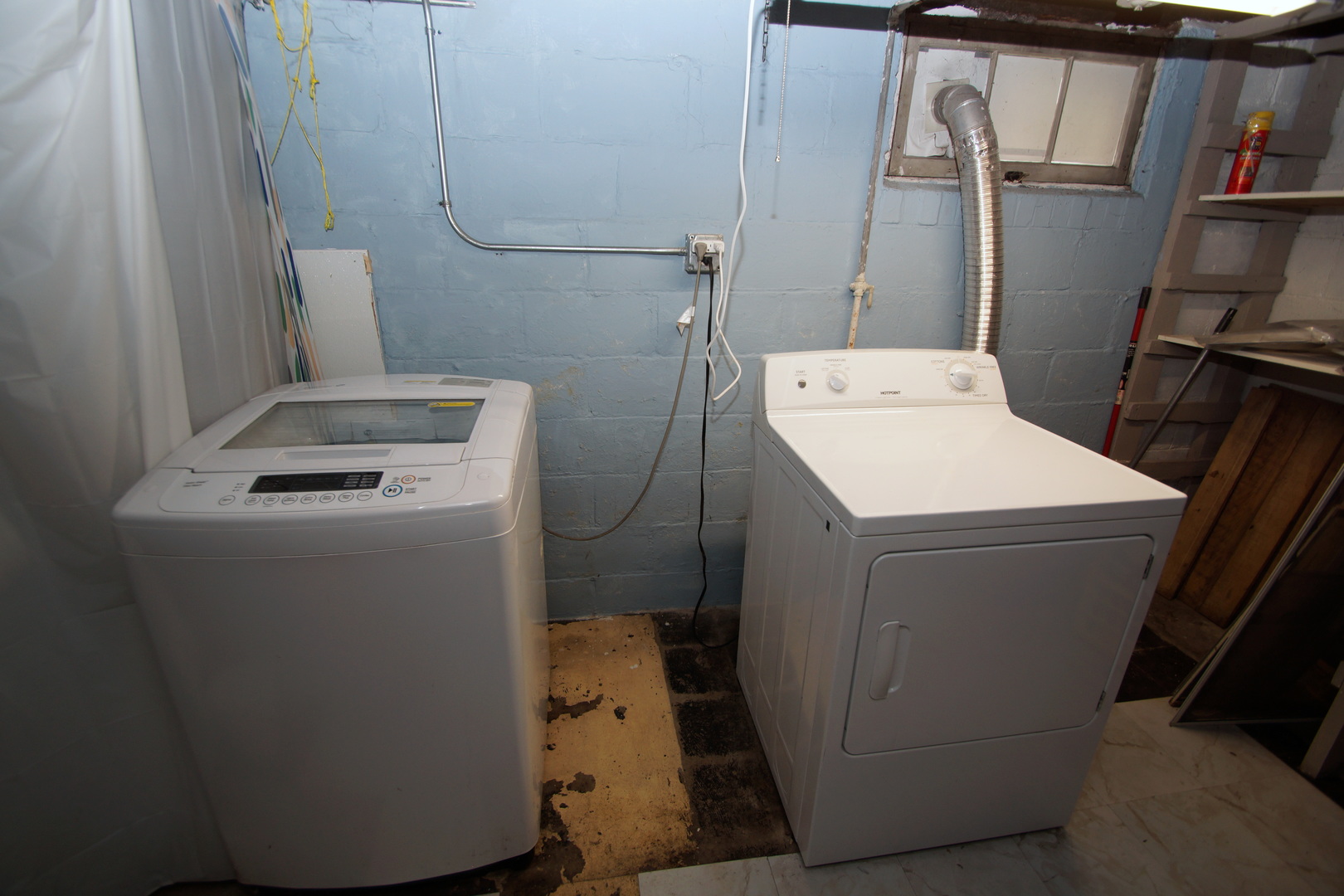 116 N Thornwood Avenue Property Photo 12