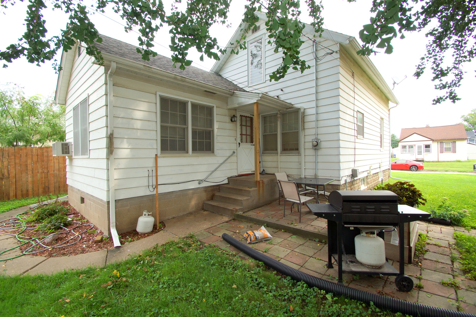 116 N Thornwood Avenue Property Photo 14