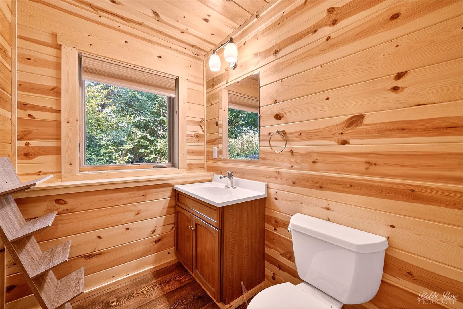 1334 Hillside View Property Photo 10