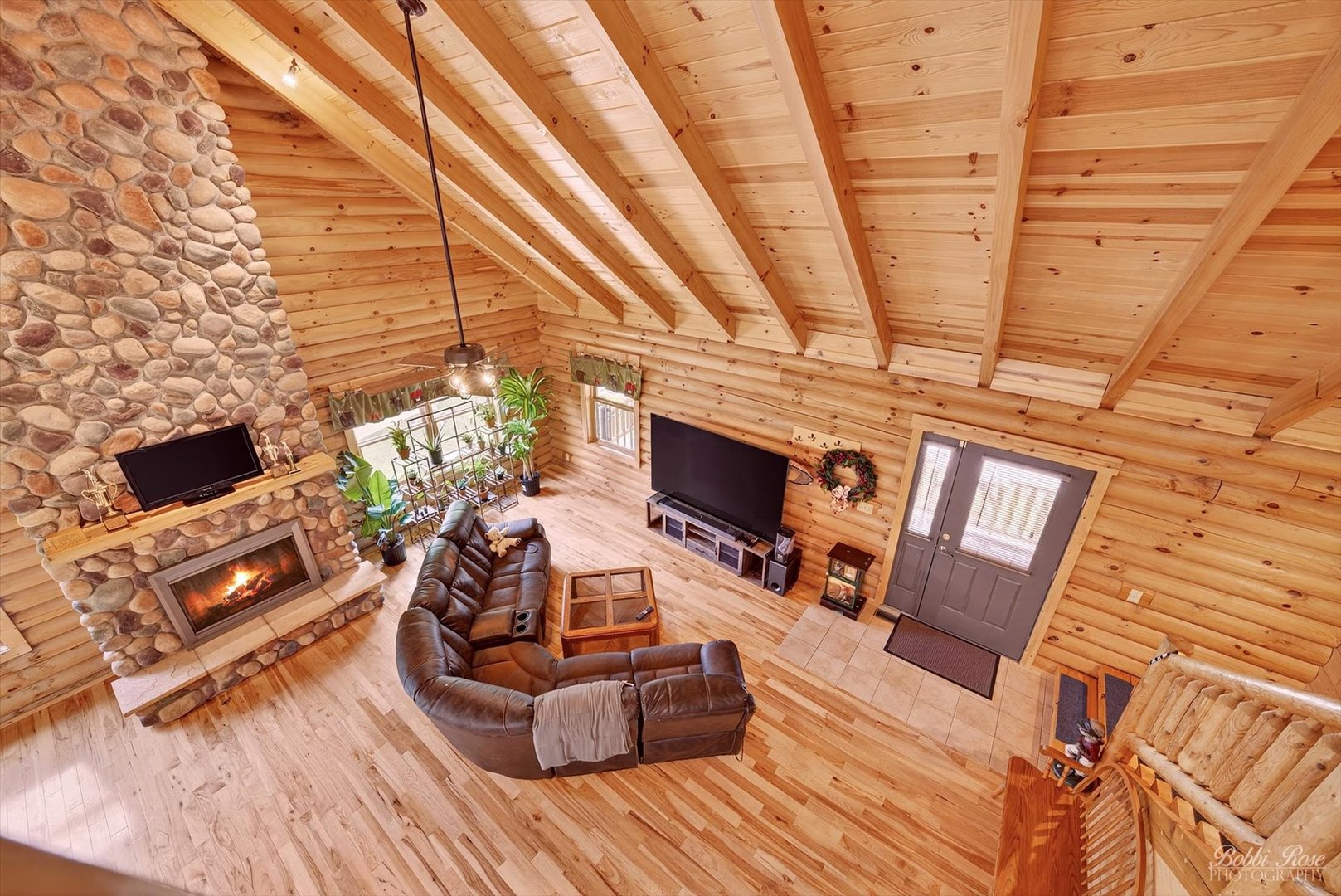 1334 Hillside View Property Photo 11