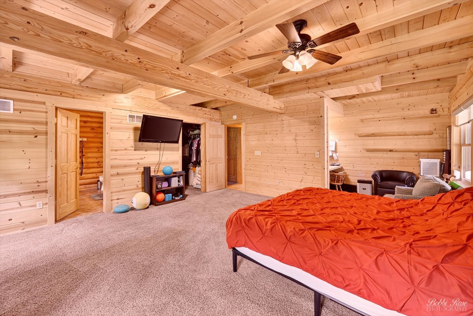 1334 Hillside View Property Photo 13