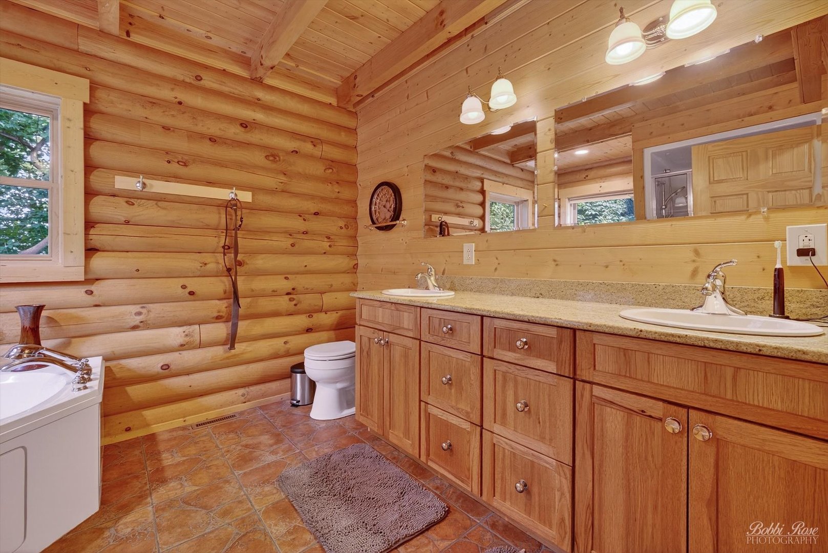 1334 Hillside View Property Photo 14