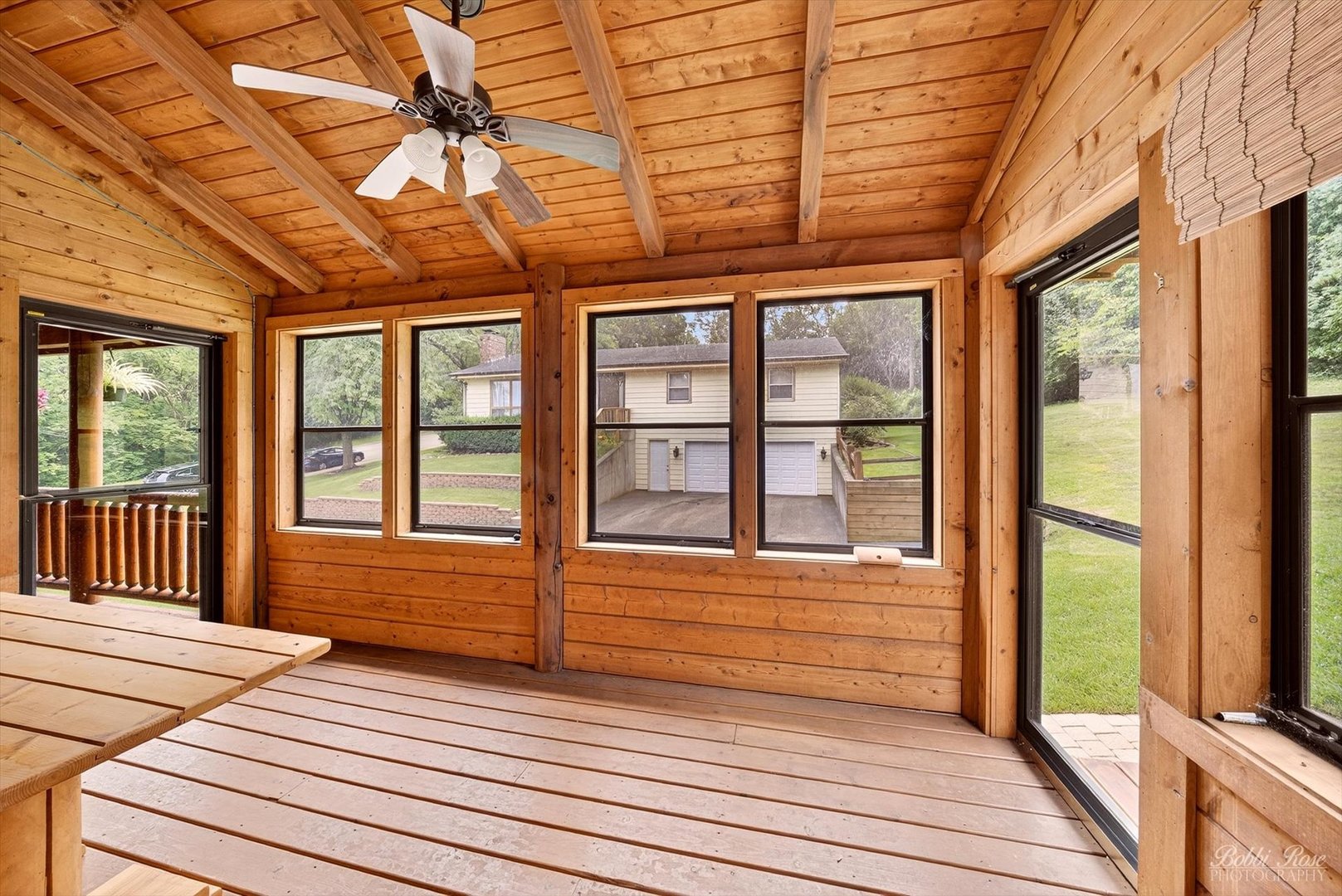 1334 Hillside View Property Photo 16