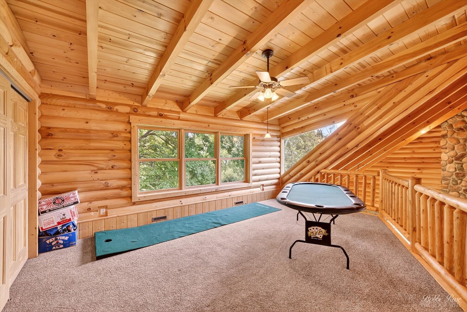 1334 Hillside View Property Photo 17