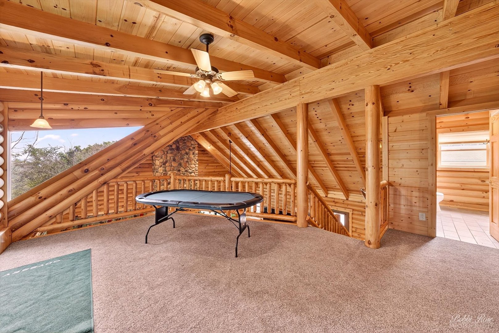 1334 Hillside View Property Photo 18