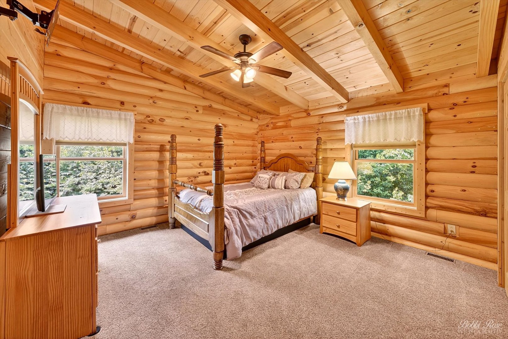 1334 Hillside View Property Photo 19