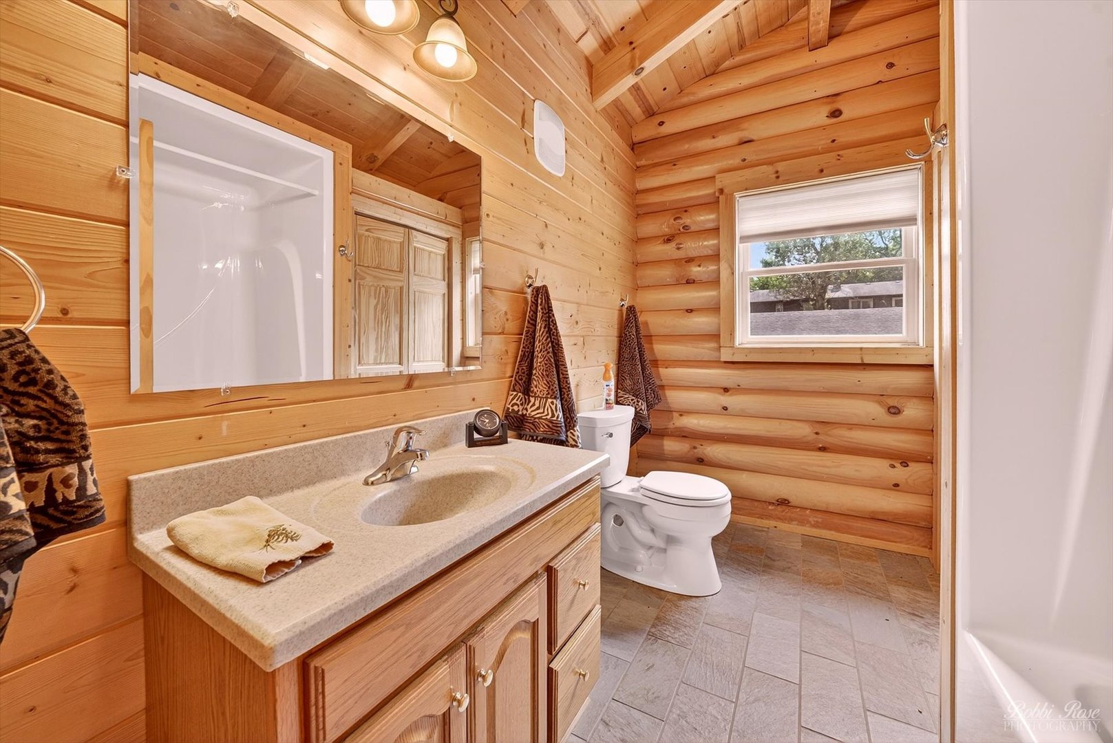 1334 Hillside View Property Photo 21