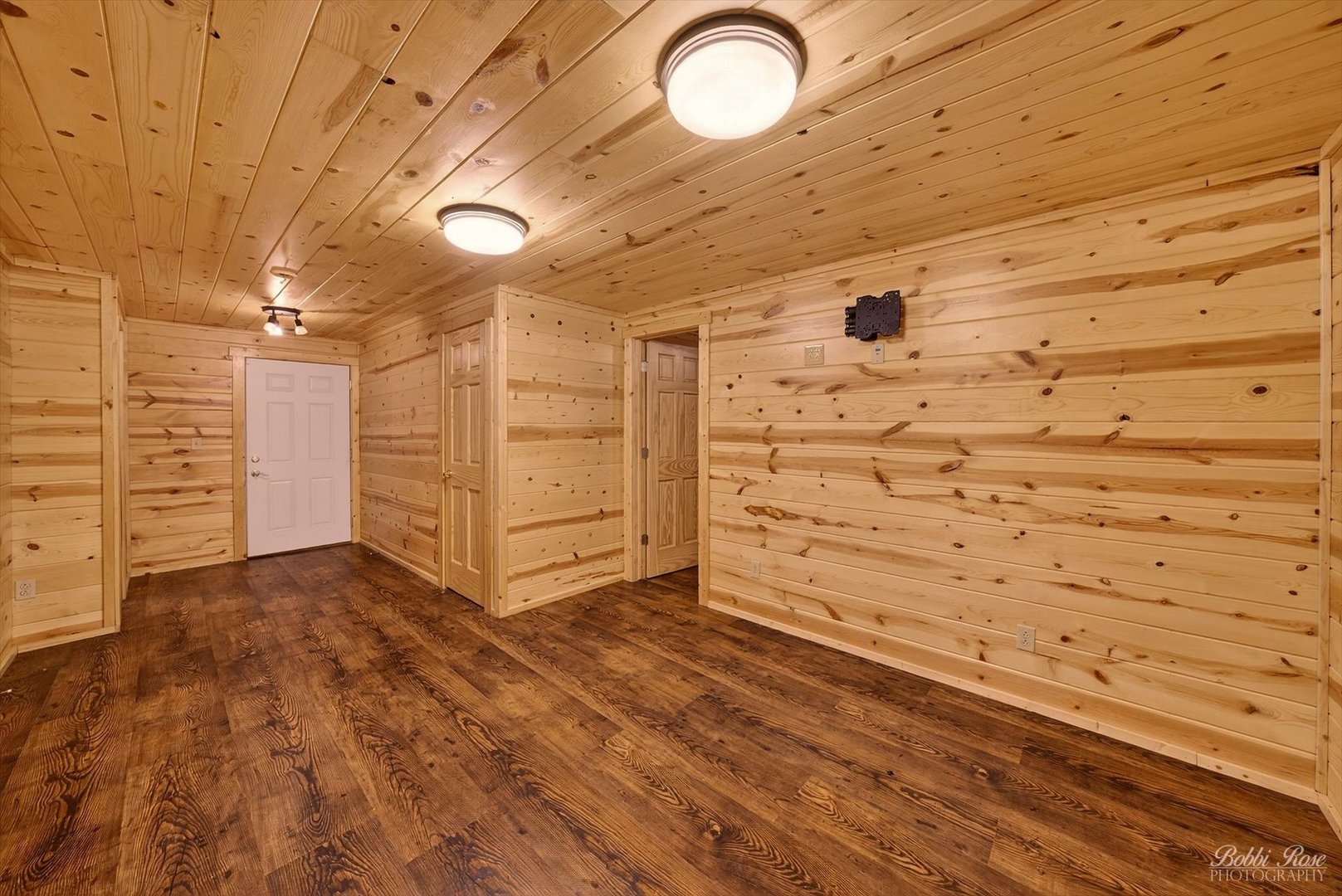 1334 Hillside View Property Photo 24
