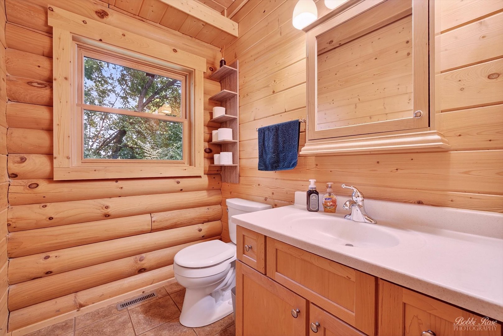 1334 Hillside View Property Photo 25