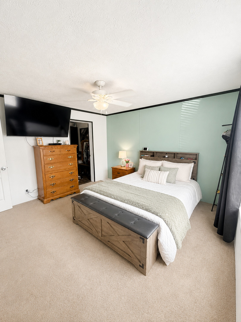 664 Jack Avenue Property Photo 5
