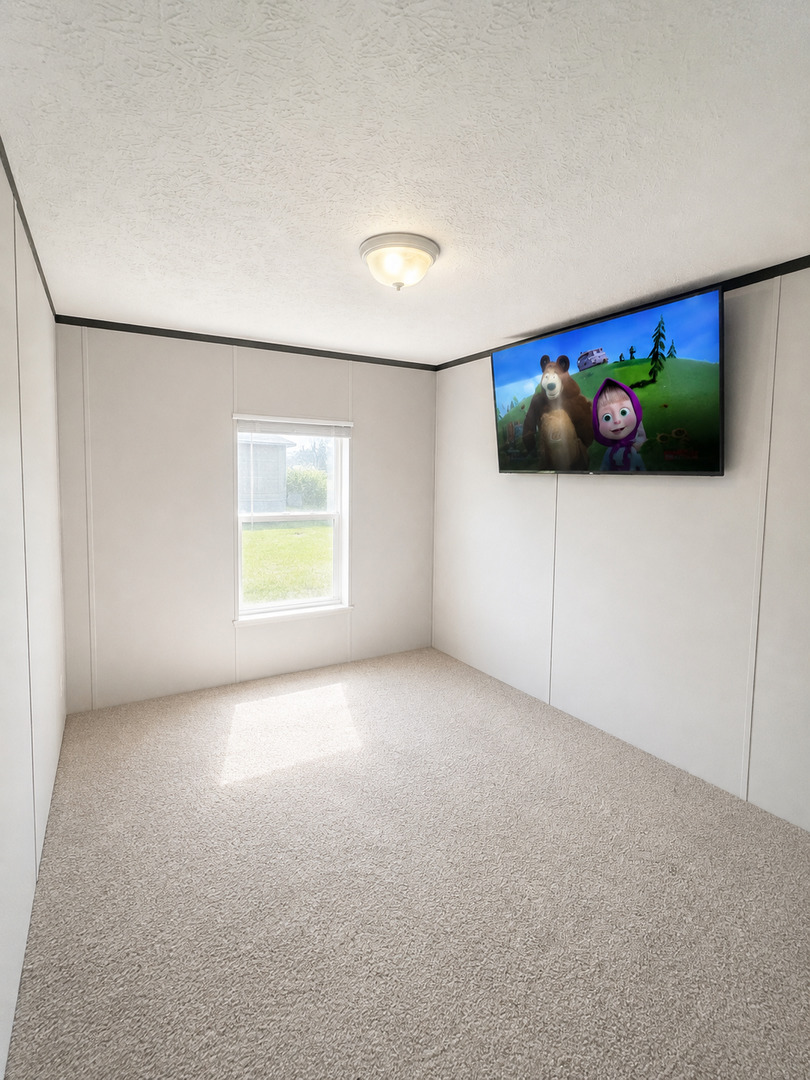 664 Jack Avenue Property Photo 7