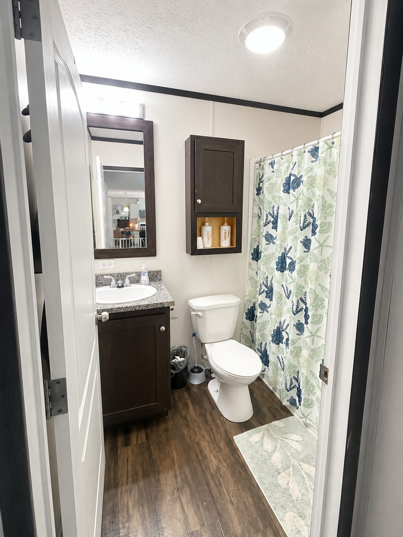 664 Jack Avenue Property Photo 9