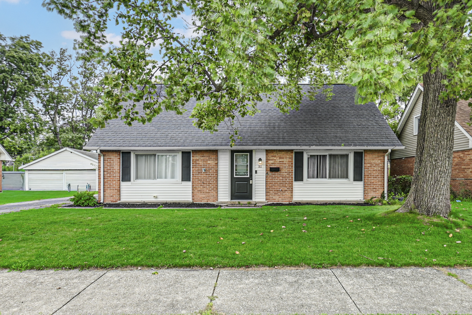 181 Craig Drive Property Photo 1