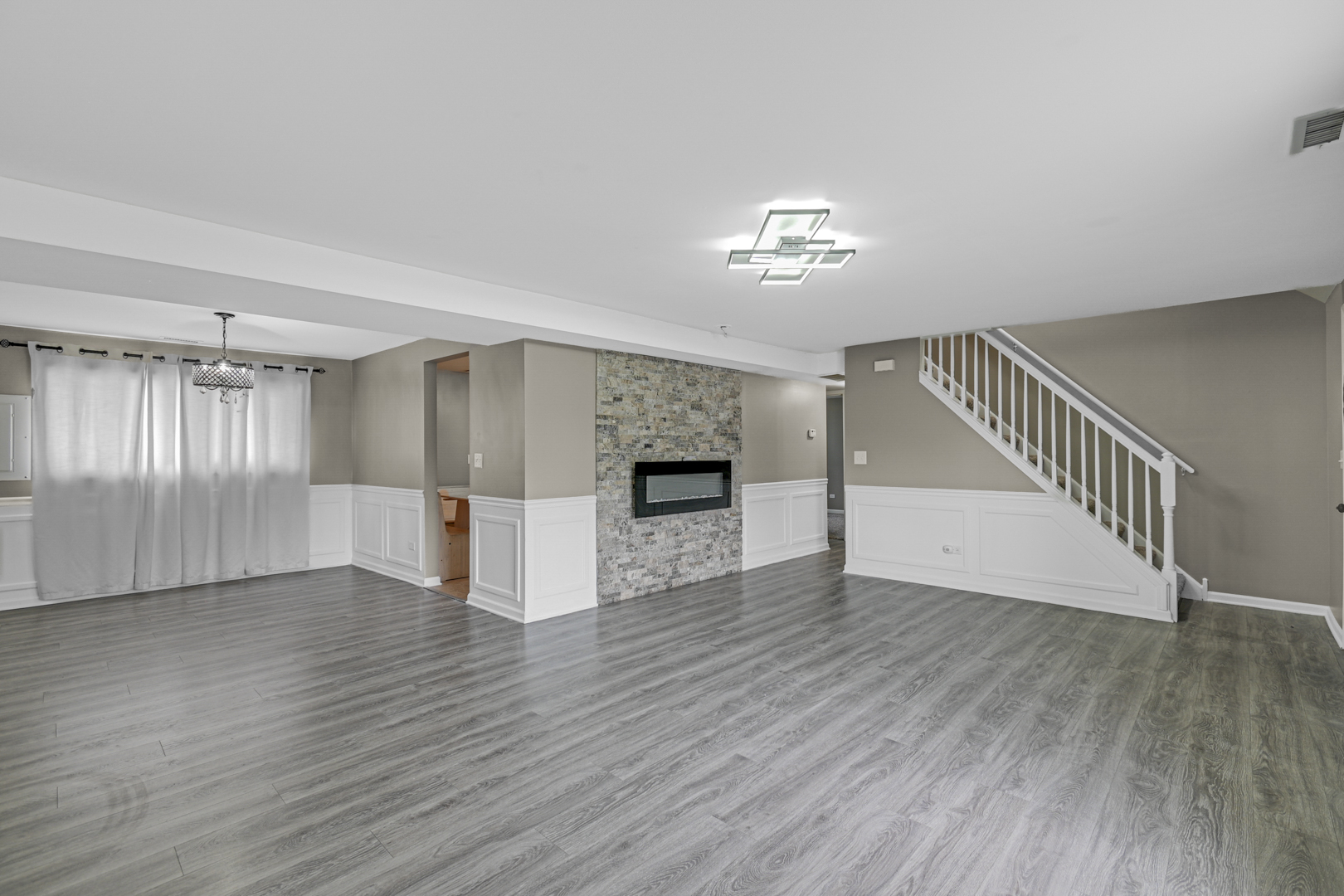 181 Craig Drive Property Photo 2