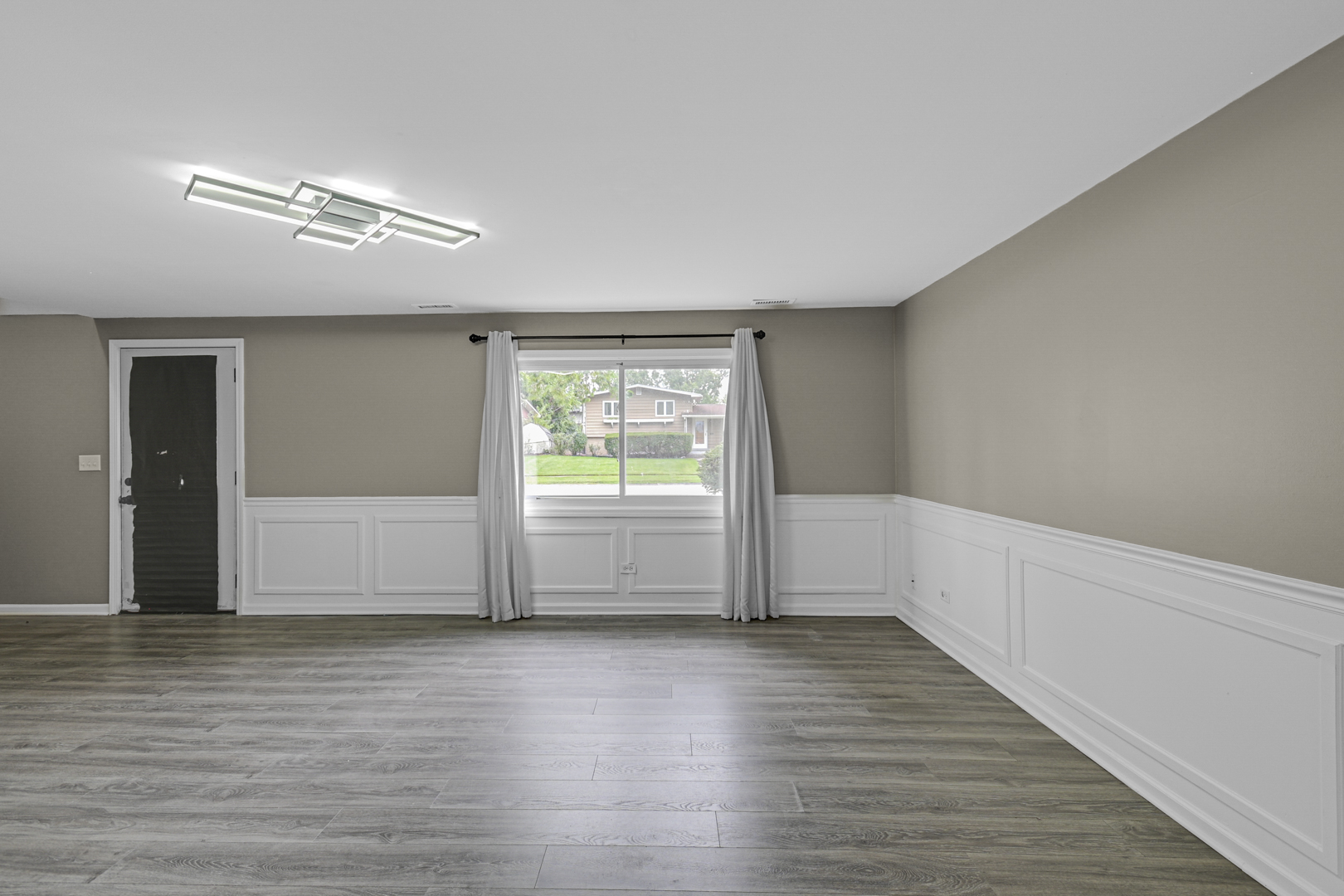 181 Craig Drive Property Photo 3