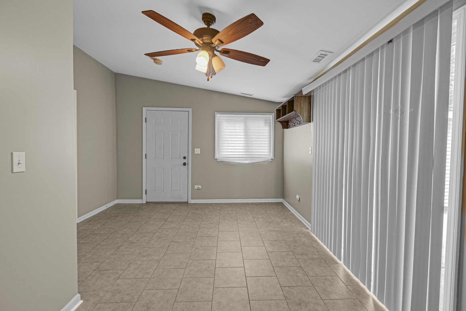 181 Craig Drive Property Photo 7