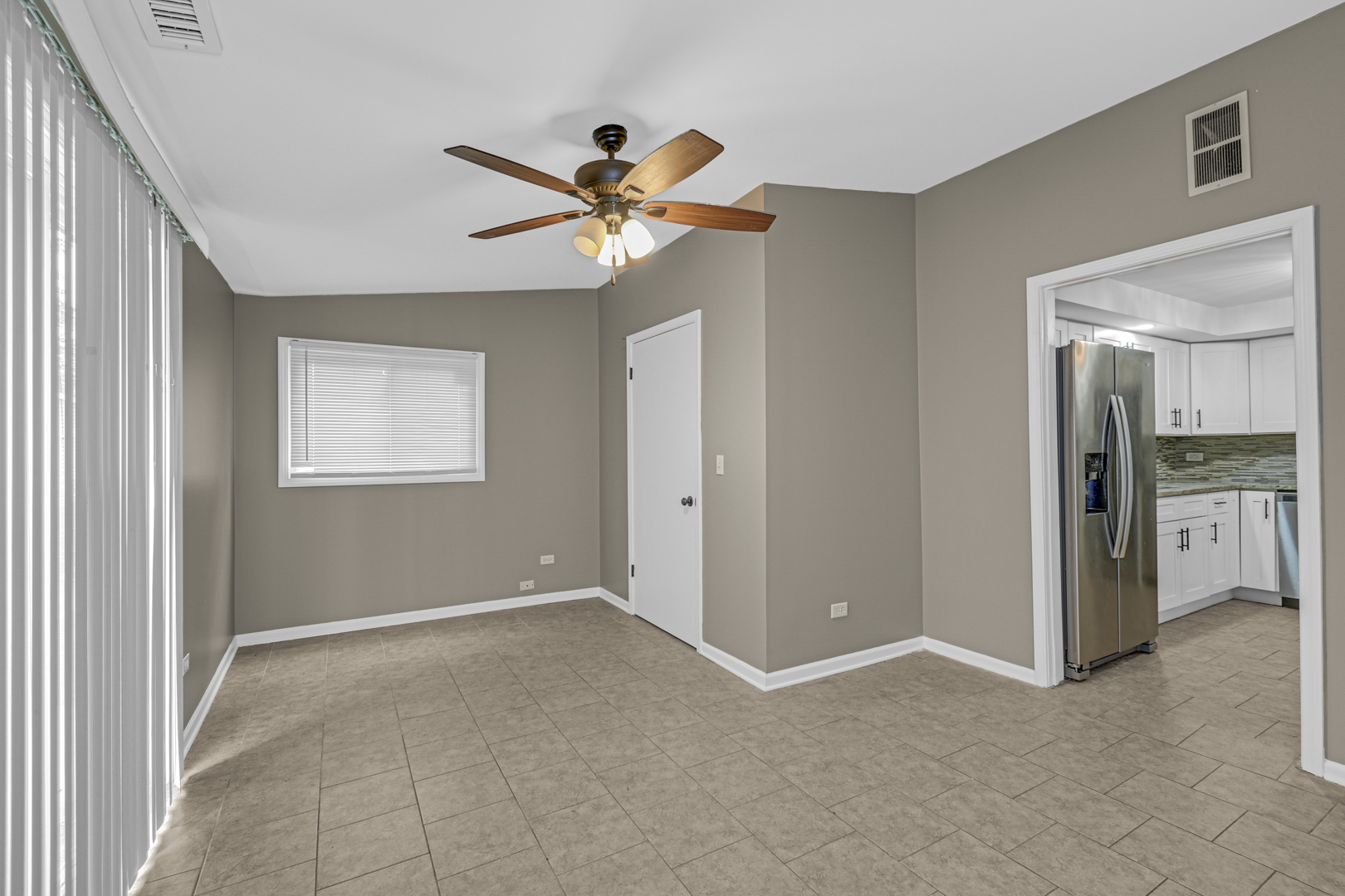 181 Craig Drive Property Photo 8