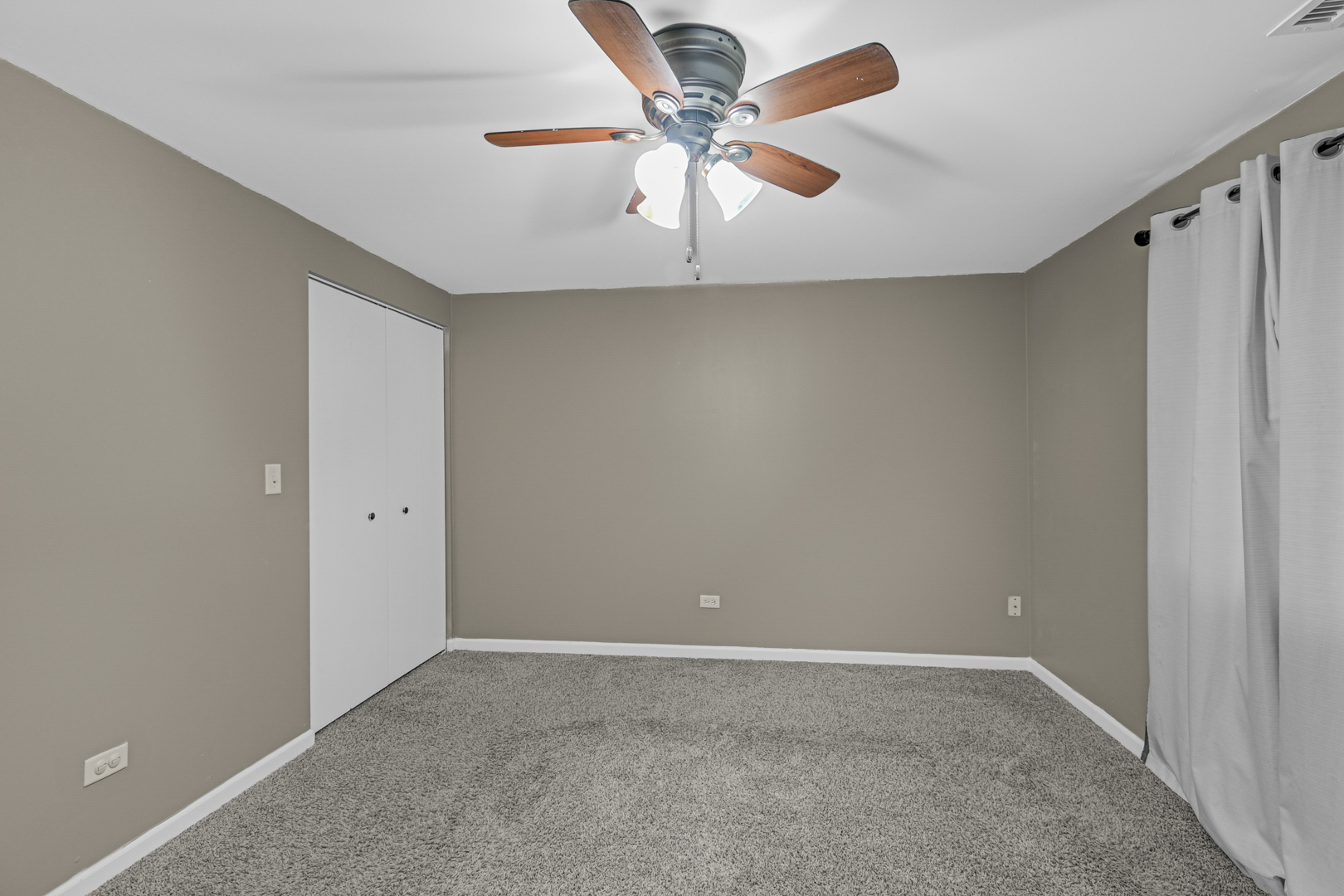 181 Craig Drive Property Photo 9