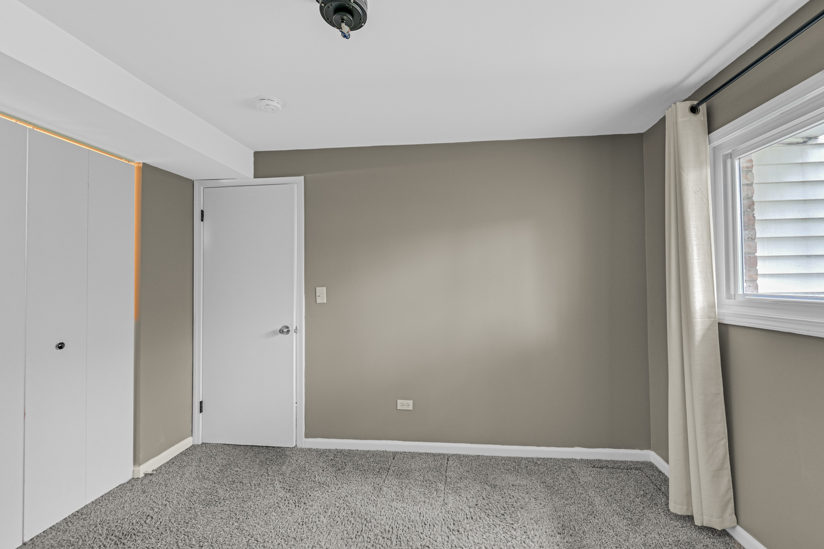 181 Craig Drive Property Photo 10