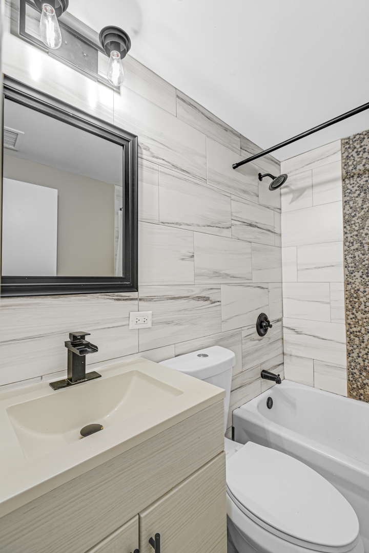 181 Craig Drive Property Photo 11