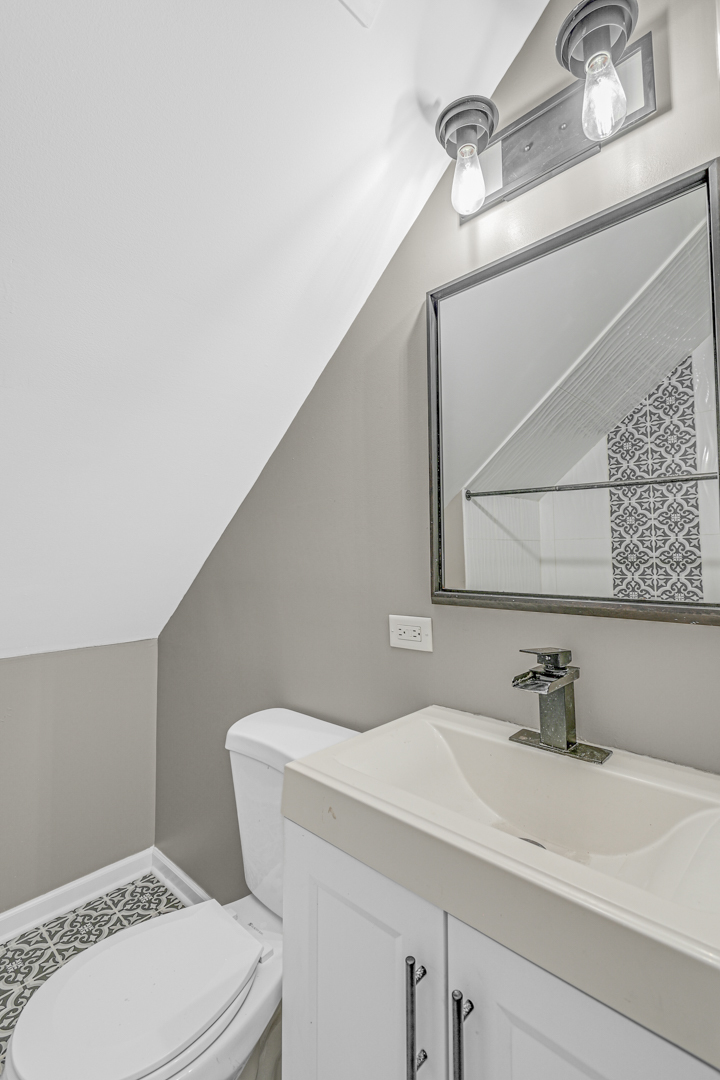 181 Craig Drive Property Photo 12