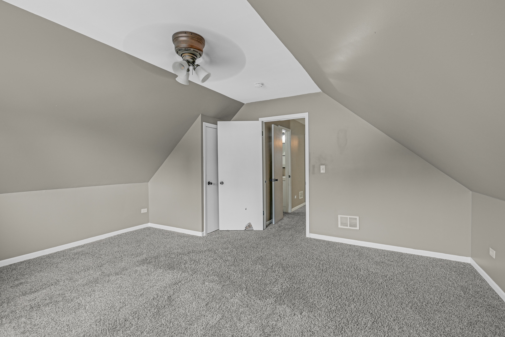 181 Craig Drive Property Photo 14