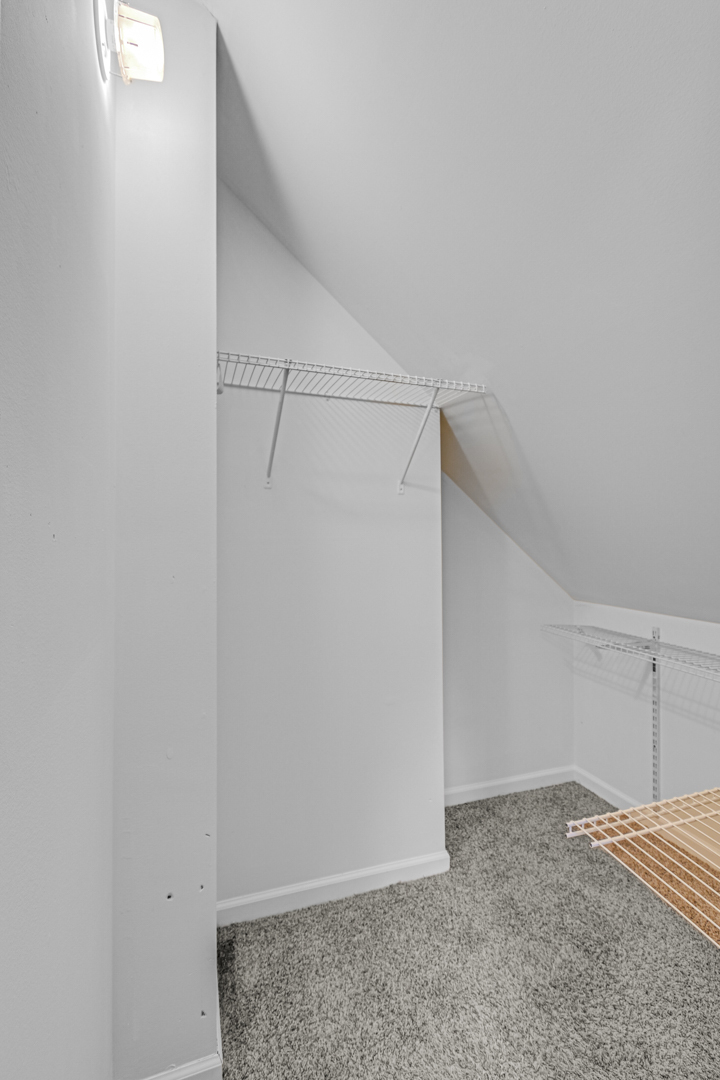 181 Craig Drive Property Photo 15