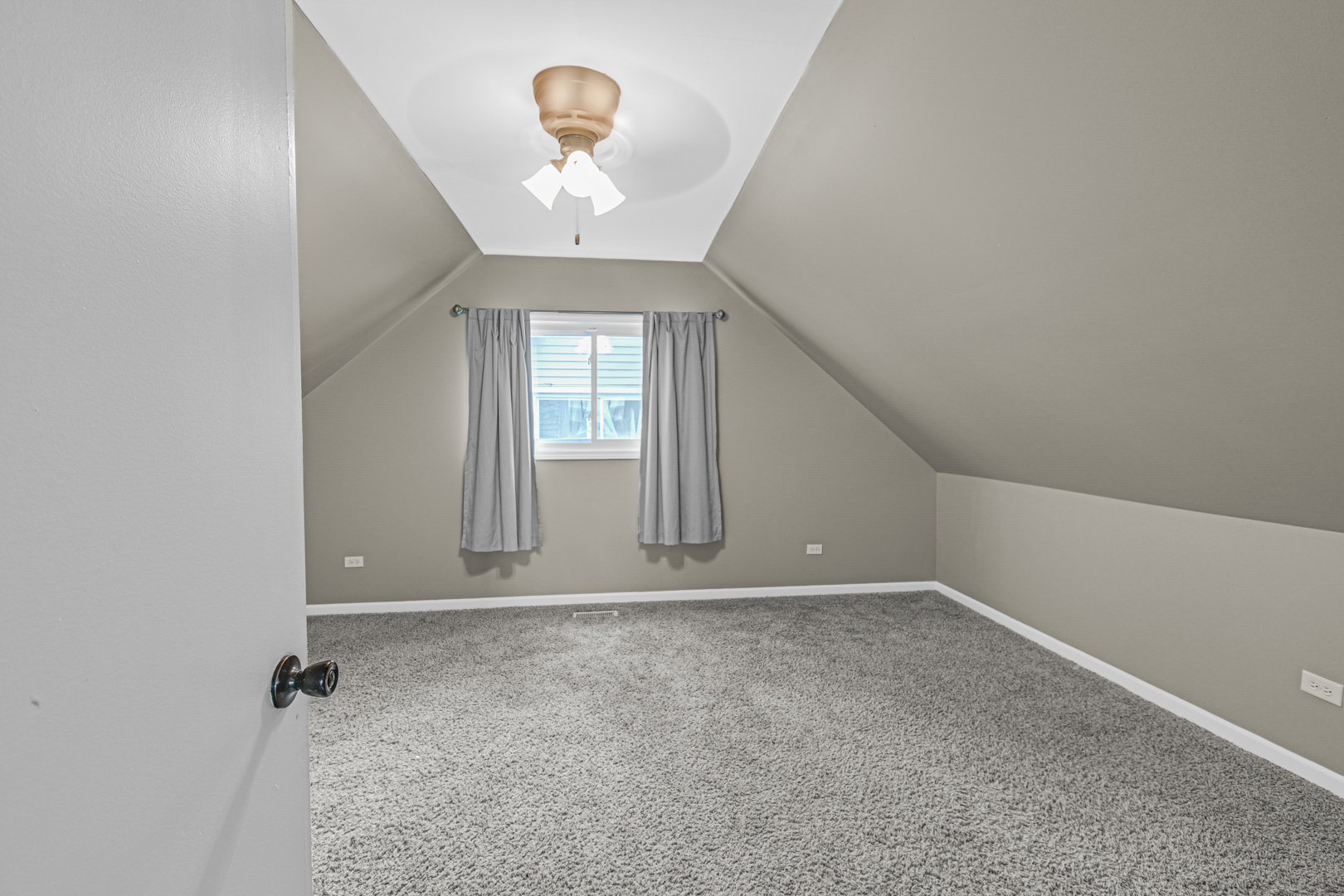 181 Craig Drive Property Photo 16