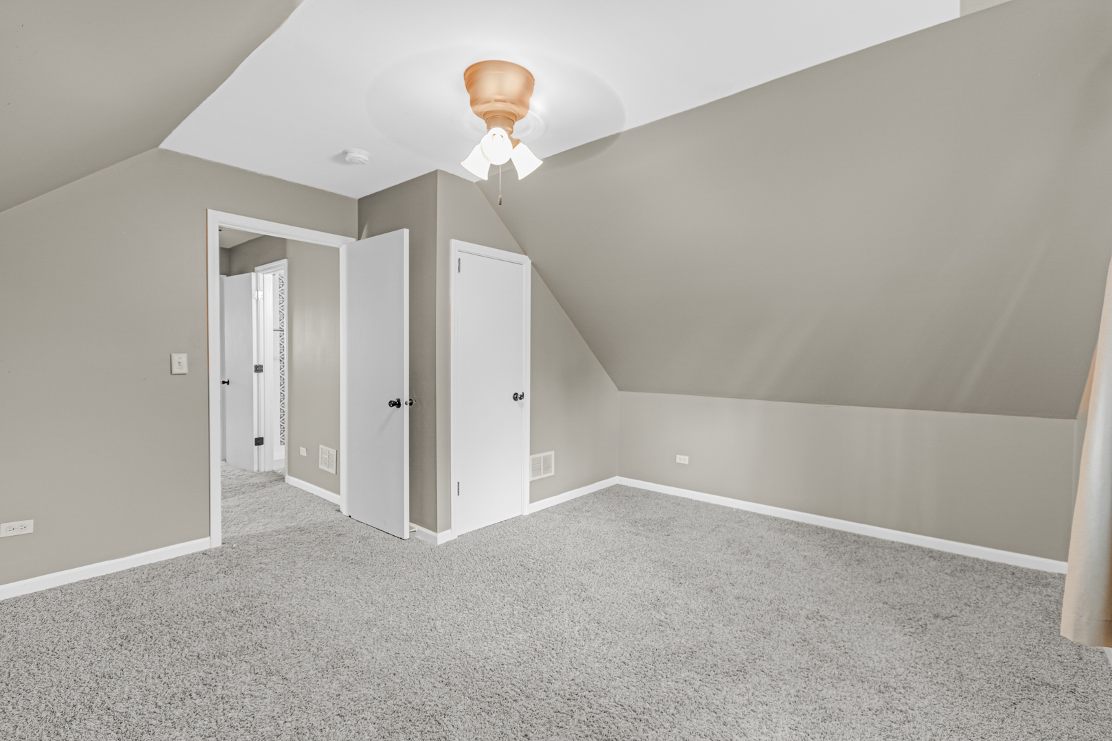 181 Craig Drive Property Photo 17