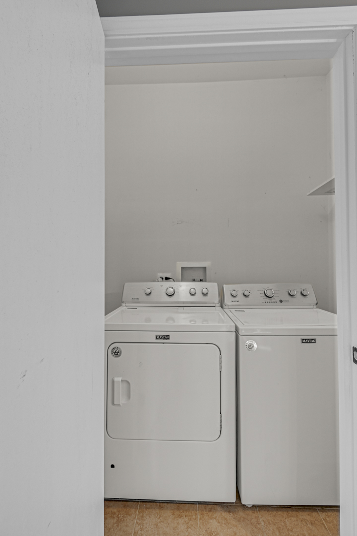 181 Craig Drive Property Photo 18