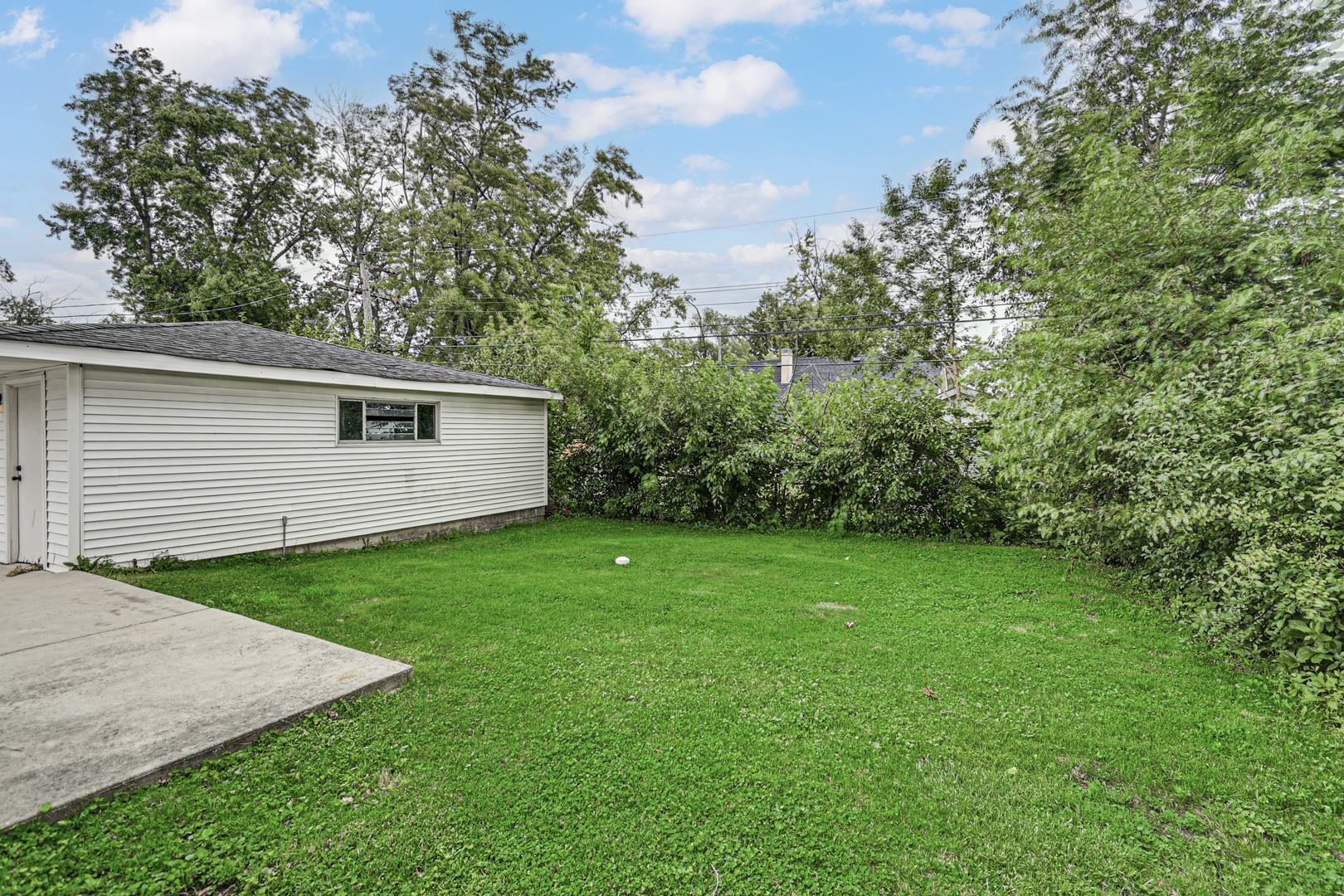 181 Craig Drive Property Photo 19