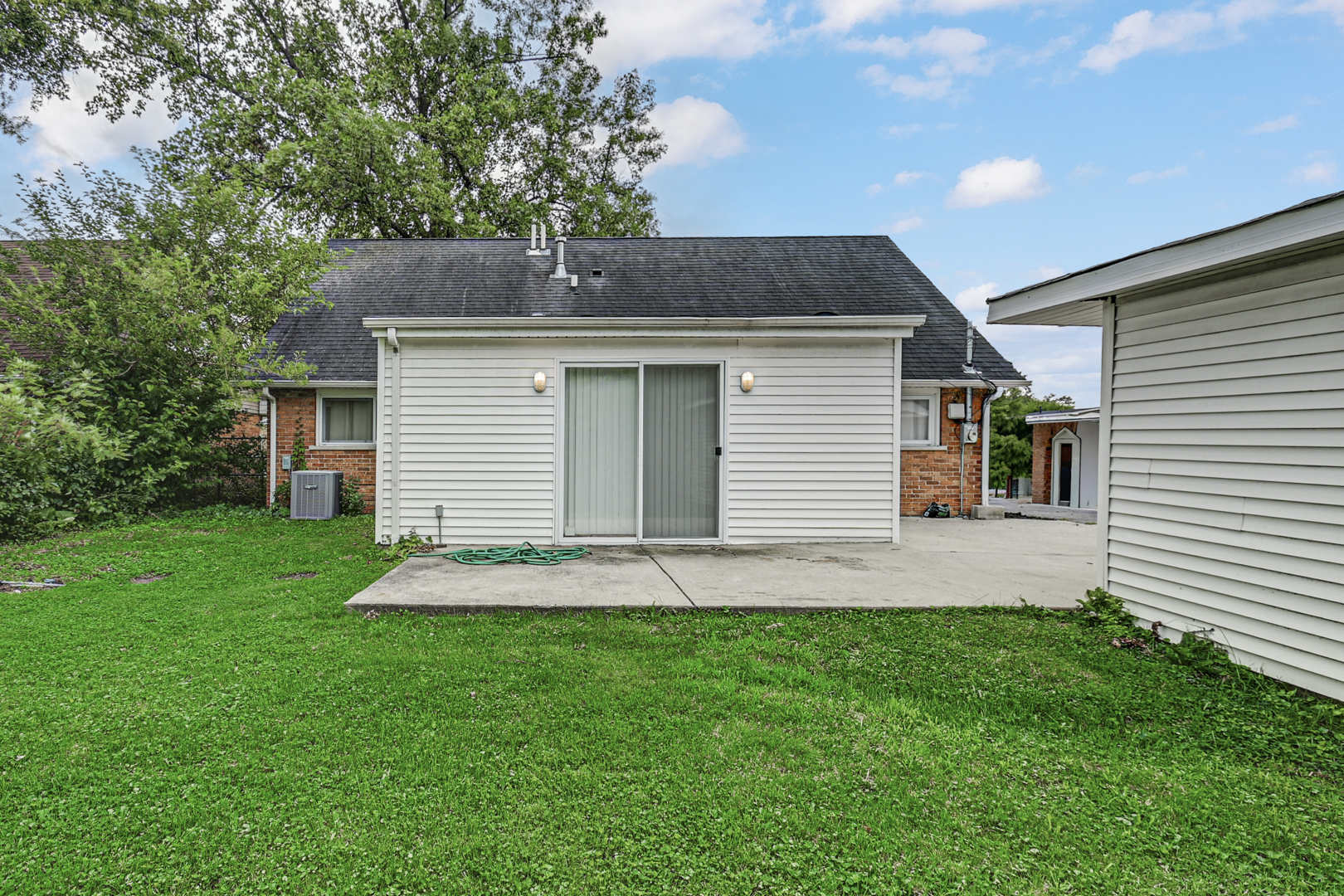 181 Craig Drive Property Photo 20
