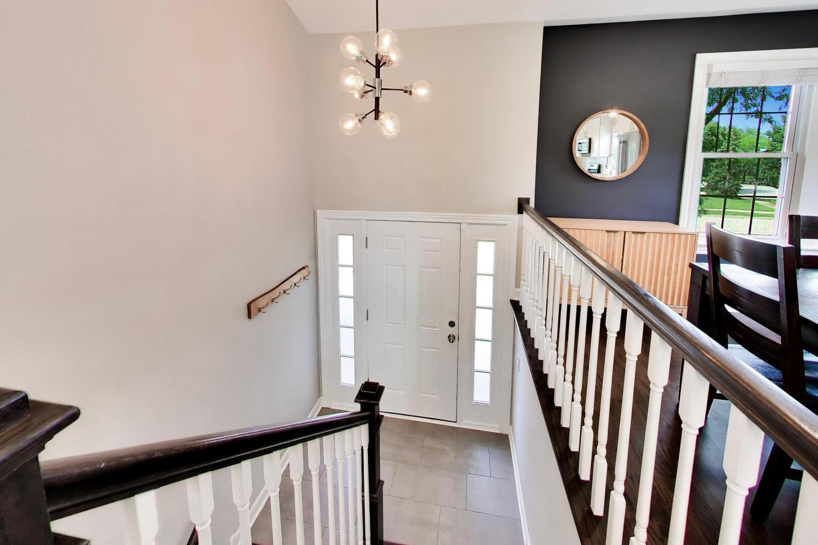 3605 Princeton Avenue Property Photo 3