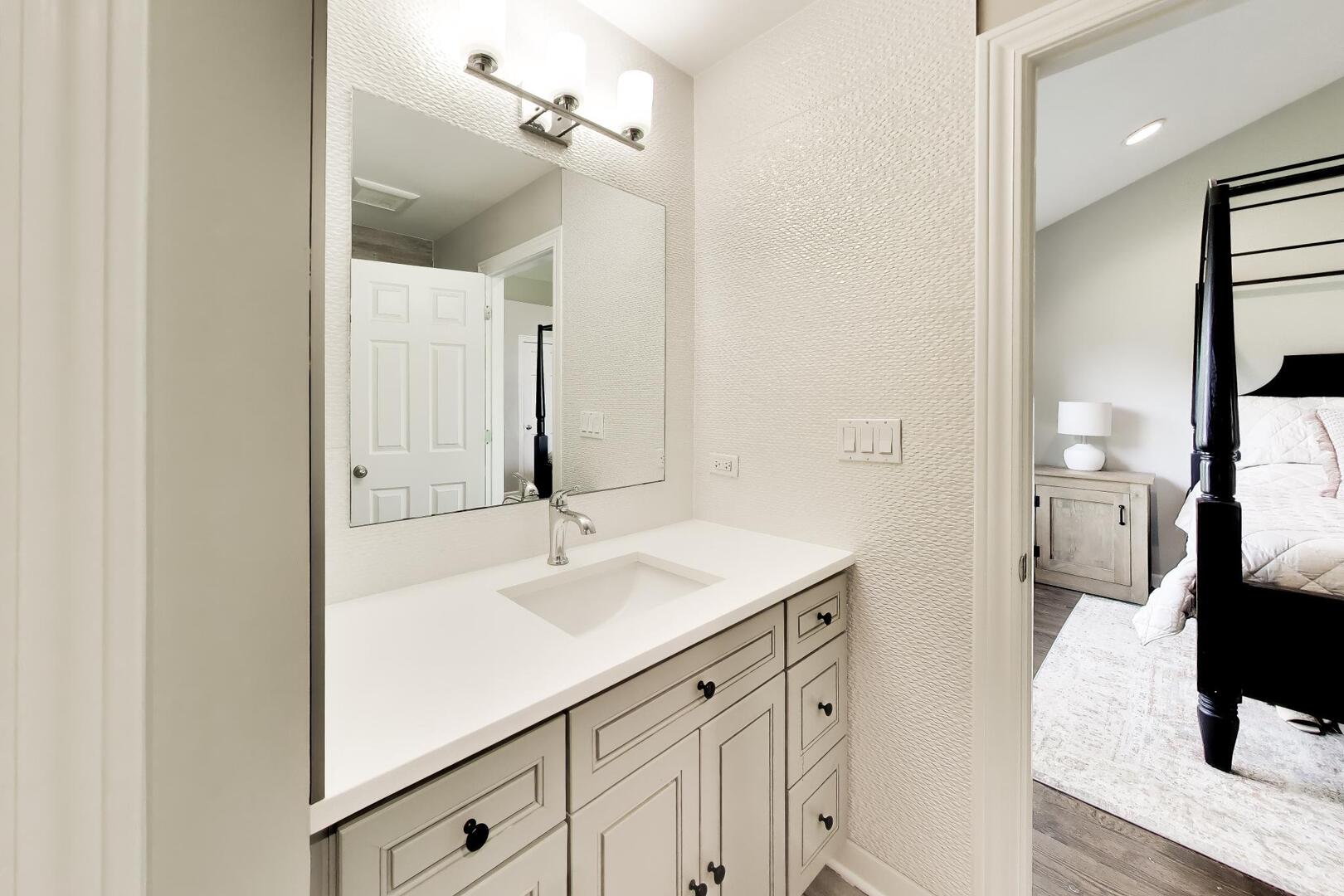 3605 Princeton Avenue Property Photo 13