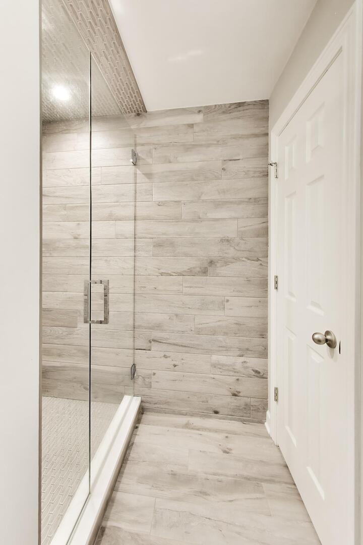 3605 Princeton Avenue Property Photo 14