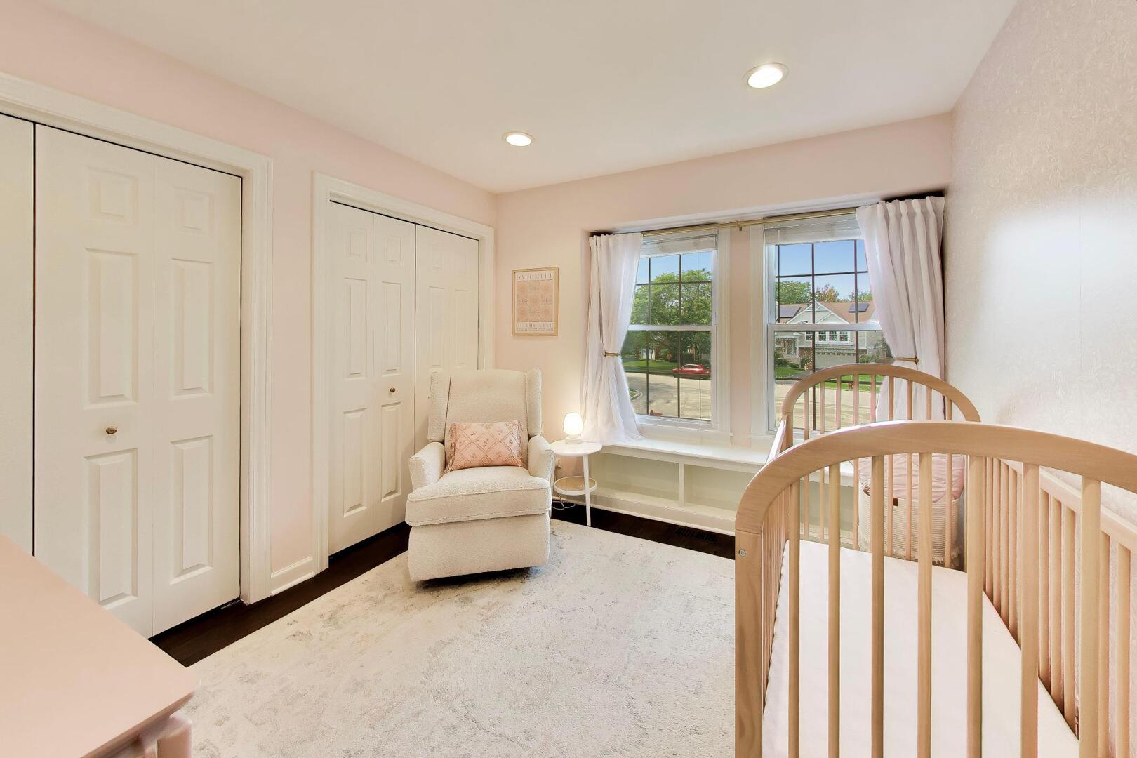 3605 Princeton Avenue Property Photo 15