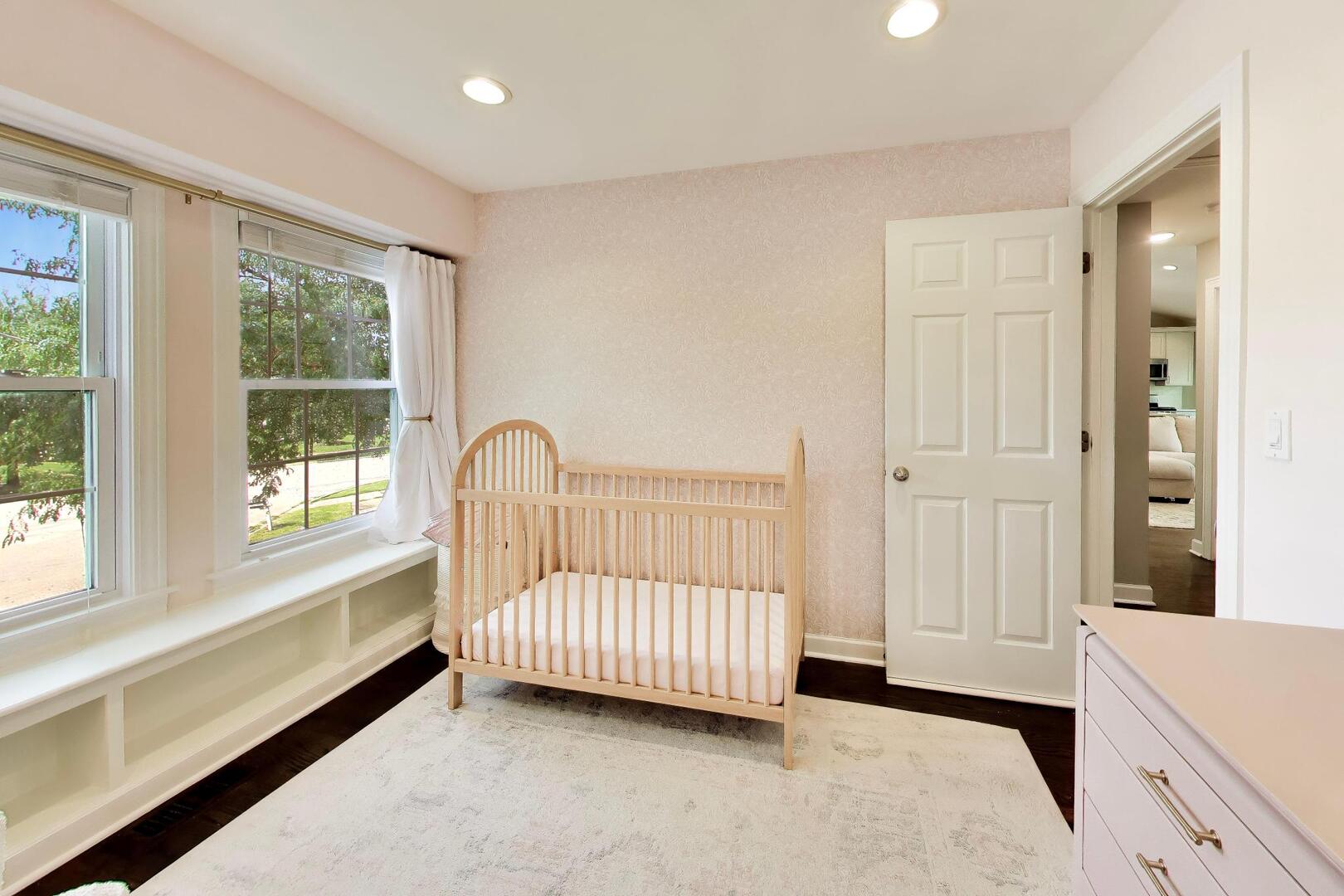 3605 Princeton Avenue Property Photo 16