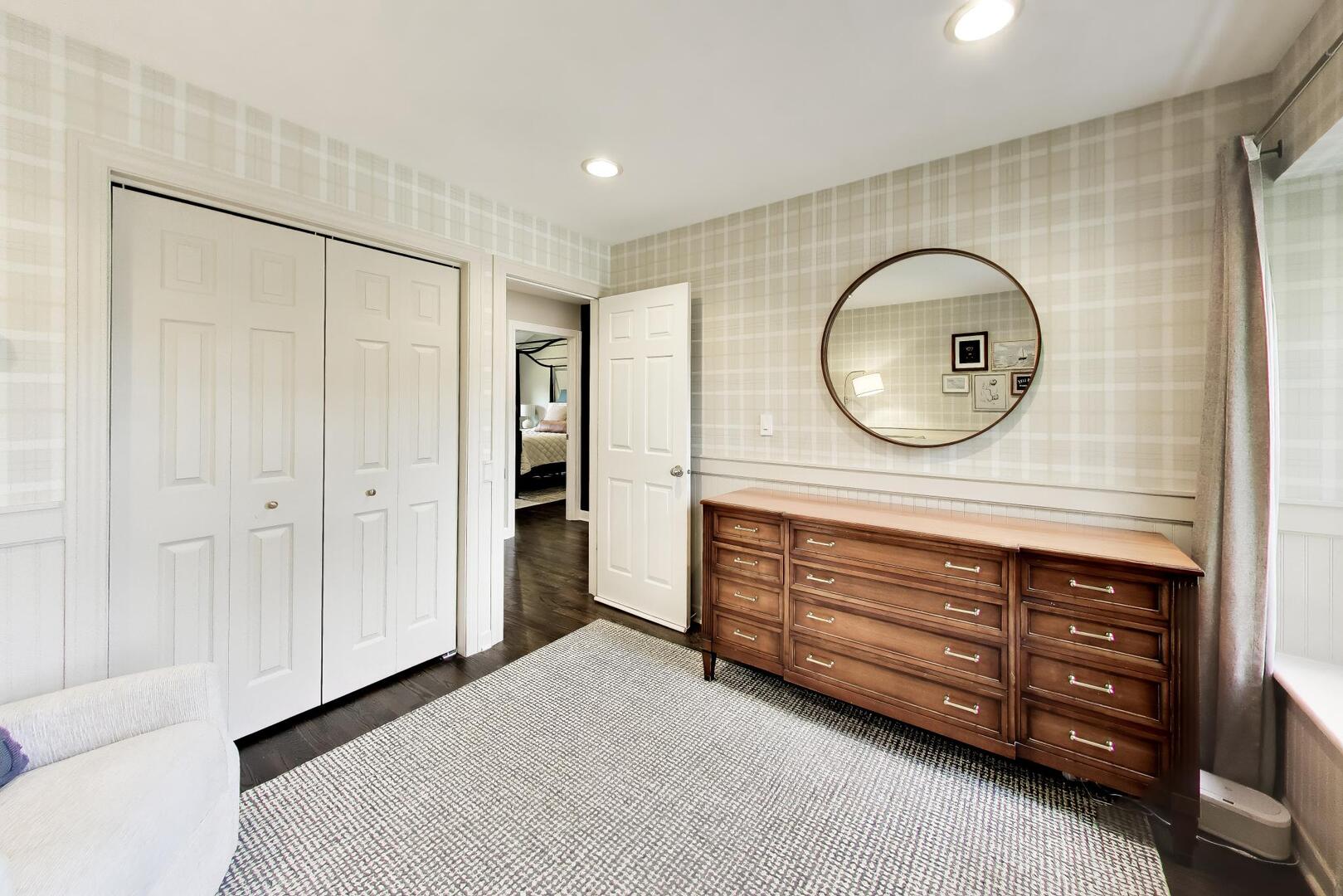 3605 Princeton Avenue Property Photo 18
