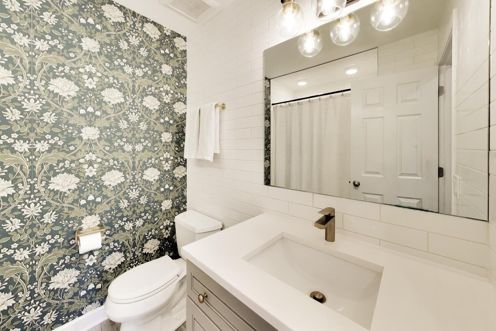 3605 Princeton Avenue Property Photo 19