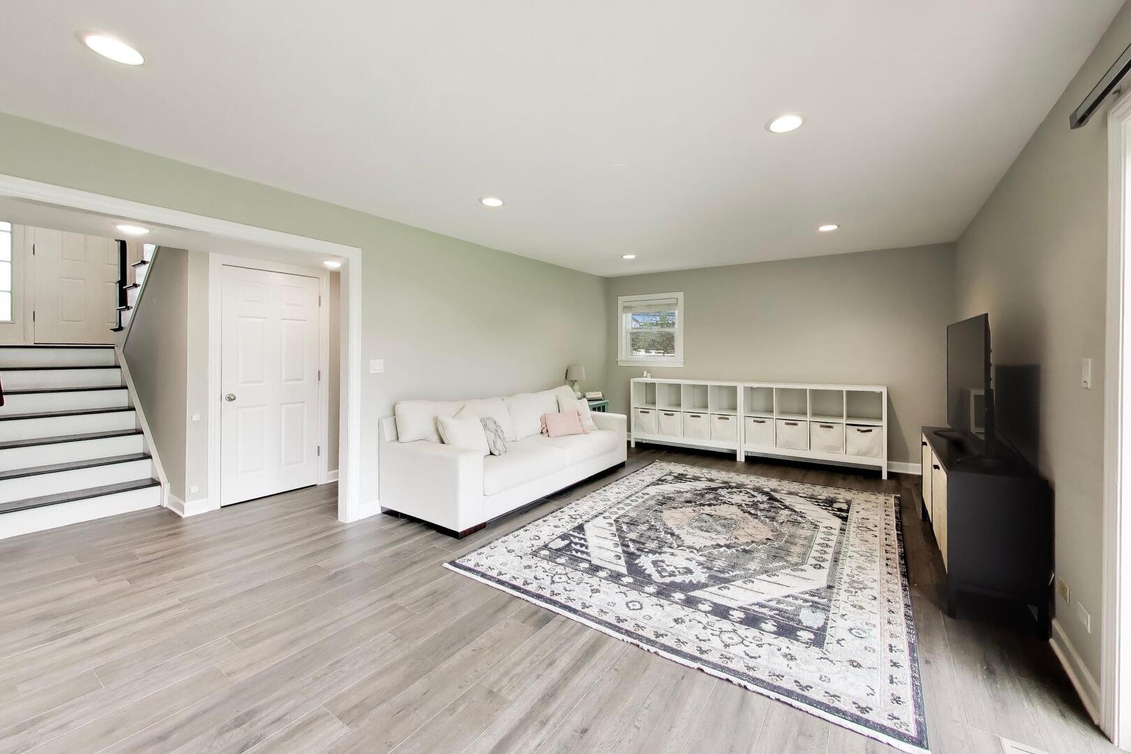 3605 Princeton Avenue Property Photo 20