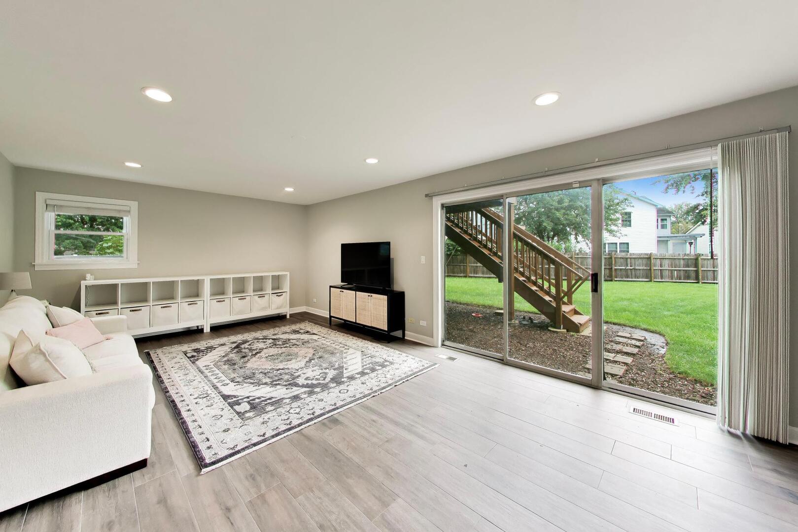 3605 Princeton Avenue Property Photo 21