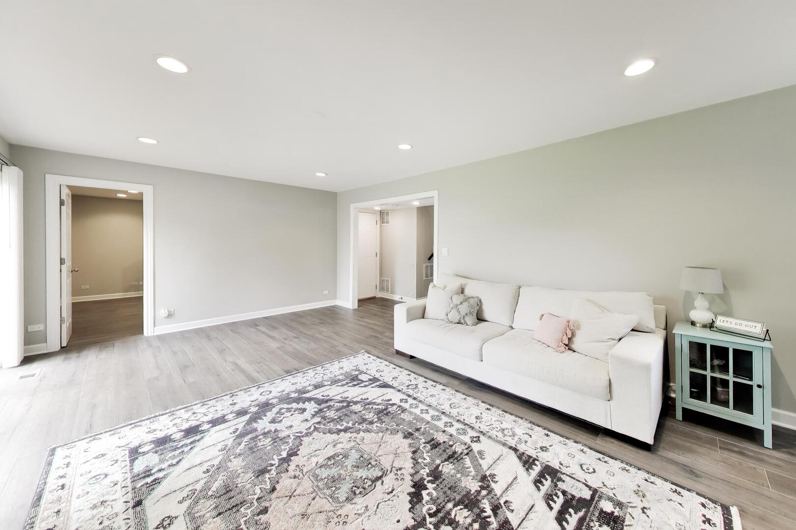3605 Princeton Avenue Property Photo 22