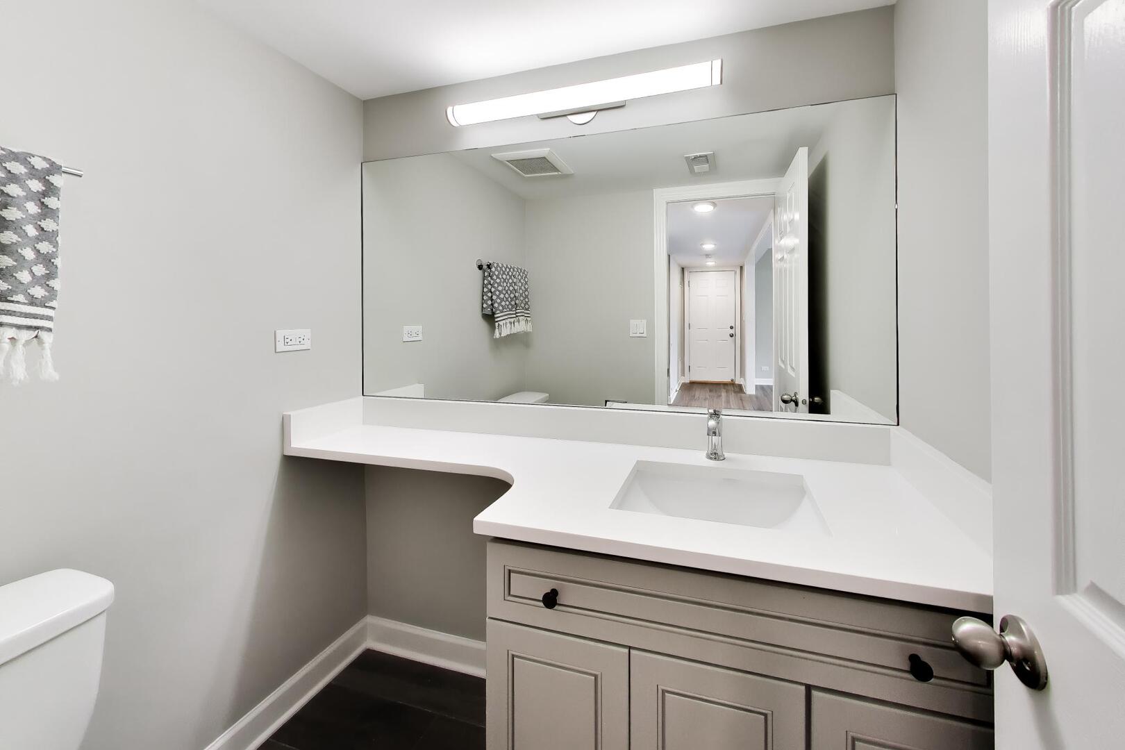 3605 Princeton Avenue Property Photo 24